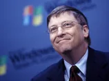 Гейтс не залишить свої мільярди дітям у спадок, бо це не принесе ніякої користі ні для них, ні для суспільства
