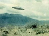 Инопланетяне с 1948 года обезвреживают ядерные ракеты США и Британии - офицеры ВВС
