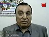 Воры в законе готовятся к сходке: Дед Хасан расскажет, кто пытался его убить