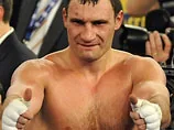 Віталій Кличко: на даний момент усі переговори з Валуєвим припинено