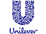 Unilever покупает за 3,7 млрд долларов косметического гиганта Alberto Culver
