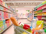 Уряд штучно стримує ціни на харчові продукти напередодні виборів