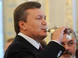 Янукович б'є на сполох: молодь хворіє і спивається