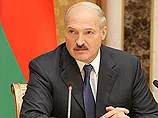 Лукашенко пожаловался, как его "мочат" Путин и Медведев