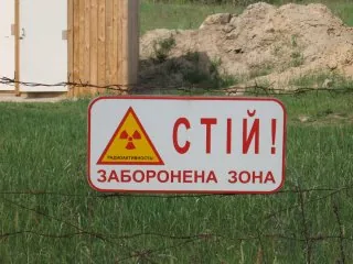 Туристи ринули в Чорнобиль за чверть століття після катастрофи в Україні