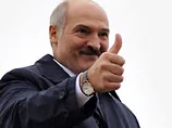 Лукашенко заявив, що возитиме нафту вагонами, але на коліна перед Росією не стане