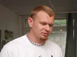 Лідер гурту "Тартак" Положинський вимагає від СБУ розібратися з "націоналістом і ксенофобом" Тарасом Шевченком