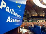 У ПАРЄ хочуть нових конституційних реформ для України