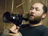 Бекмамбетов снимет в Голливуде 3D-фильм "Авраам Линкольн: Охотник на вампиров"