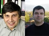 Російські вчені отримали Нобелівську премію з фізики