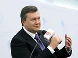 На Ялтинському саміті Янукович знову осоромився перед європейцями