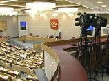 Госдума РФ пытается урезонить Лукашенко. Тот уже придумал новую месть Москве