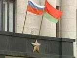 Медведев обвинил Лукашенко, что он вышел за рамки приличий, объявив РФ врагом в Белоруссии