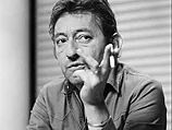 Во Франции нашлась "лолита" Генсбура - "француза №1"