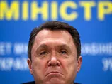 Відмовились від платних послуг у вишах: злякалися студентських протестів
