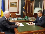 Стало відомо, хто з віце-прем'єрів може позбутися посад