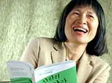 Автор двадцати книг о счастье покончила с собой вместе с мужем