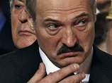 Неґречне повідомлення: Лукашенко Кремлеві більше не друг