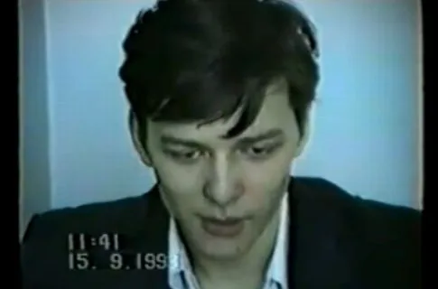 Народний депутат "бютівець" Олег Ляшко зізнався, що мав секс з чоловіком. ВІДЕО