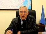 Министр обороны РФ атаковал церковь матом. ВИДЕО