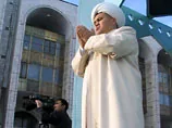 У німецьких університетах відкриють факультети з підготовки імамів