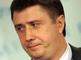 Кириленко: Янукович підкупає депутатів одночасними виборами президента і парламенту