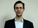 Советник Саакашвили диагностировал у украинцев "шизофрению", а Россию поставил в один ряд с Зимбабве