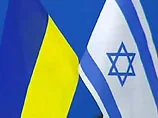 Україна виконала всі внутрішні процедури для запровадження безвізового режиму з Ізраїлем