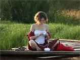 Организаторы кинофестиваля "2-in-1" выберут любительские фильмы из интернета