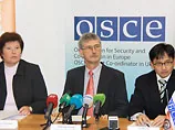 Розпочинається міжнародний моніторинг місцевих виборів