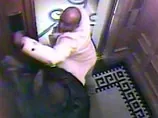 Саудовский принц, убивший своего секс-раба в номере лондонского отеля, сел в тюрьму пожизненно