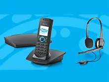 В России думают ограничить Skype и ICQ: доходов от них нет, прослушивать нельзя