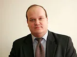 Нейтралітет для України поняття просто нереальне, вважає експерт Центру Разумкова