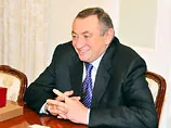 Едуард Гурвіц залучив до співпраці радника Барака Обами