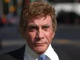 В США умер основатель журнала Penthouse