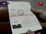 СМИ: Дед Хасан платит "зарплату" милиционерам, а генералы ФСБ и депутаты ведут с ним бизнес