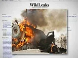 WikiLeaks - нове слово в історії викриттів