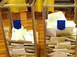 Тимошенко заздалегідь не визнає виборів і звинувачує у фальсифікаціях Януковича