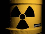 РФ побудує в Україні завод з виробництва ядерного палива і створить із нею авіабудівне СП