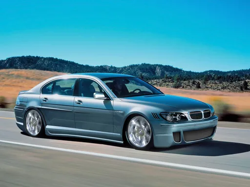 BMW відкликає 150 тис автомобілів через дефект бензонасоса