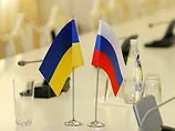 Путін не поспішає змінювати формули вартості газу