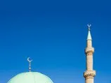 Граница ислама расширилась до Арктики