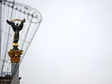 Le Figaro. Україна повертається на вихідні позиції