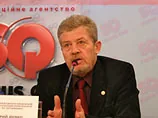 "Батьківщина": У Харкові зафіксовано масові технічні порушення