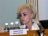 Заступник голови ЦВК вважає, що вибори схожі на імітацію