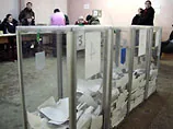 Огляд преси, 29 жовтня: Місцеві вибори-2010 - марафон за посаду "головного з каналізації"