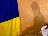 У КВУ вважають, що підстав для скасування результатів виборів на даний момент немає