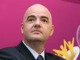 УЄФА подав до суду на Марангоса і почав судовий розгляд на Кіпрі