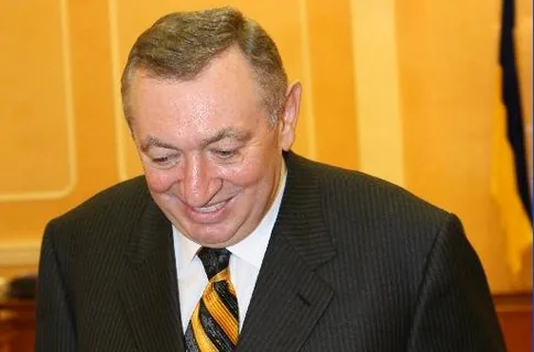 Мітинг проти фальсифікацій в Одесі: Гурвіц обіцяє судитися. ВІДЕО