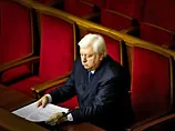 Новий гепрокурор Пшонка готовий провести ексгумацію тіла екс-лідера Народного Руху Чорновола